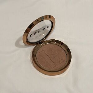 Lorac Beach Betty bronzer